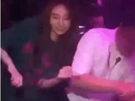 许静婉|过期网红系列八：温婉