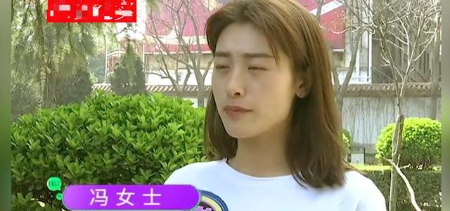 案例:美女做局部脱毛手术,却被领进小黑屋,多次体验后选择报警