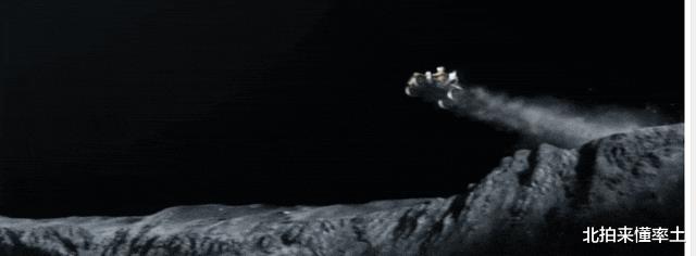 电影|没想到，今年第一个吃螃蟹的，竟然是沈腾！