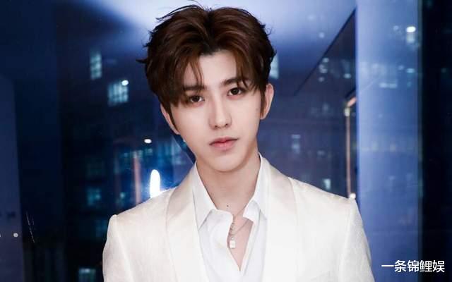 工作室|此地无银三百两?蔡徐坤因故被多家公司发声表态,工作室紧急回应