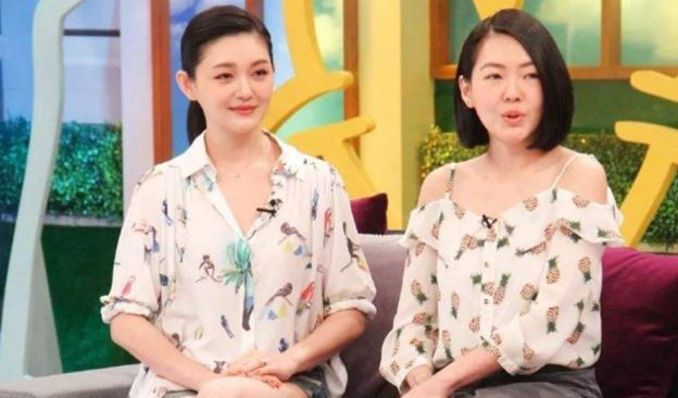 大S|大S离婚后幸福吗?节目中控诉单亲妈妈太累,离婚原因或在汪小菲