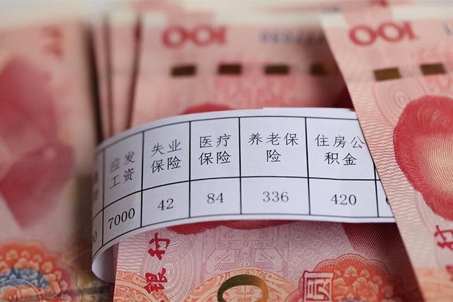 纪实:已婚女子从事“服务”行业,被丈夫发现后引发血案
