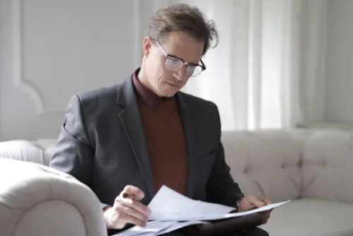 Python|考察托管京东客服服务质量方法(如何监督京东外包客服?)