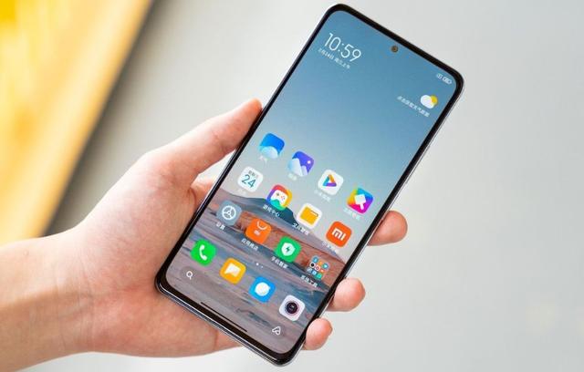 小米科技|有没有人自从用了小米的产品后就变成了铁粉?