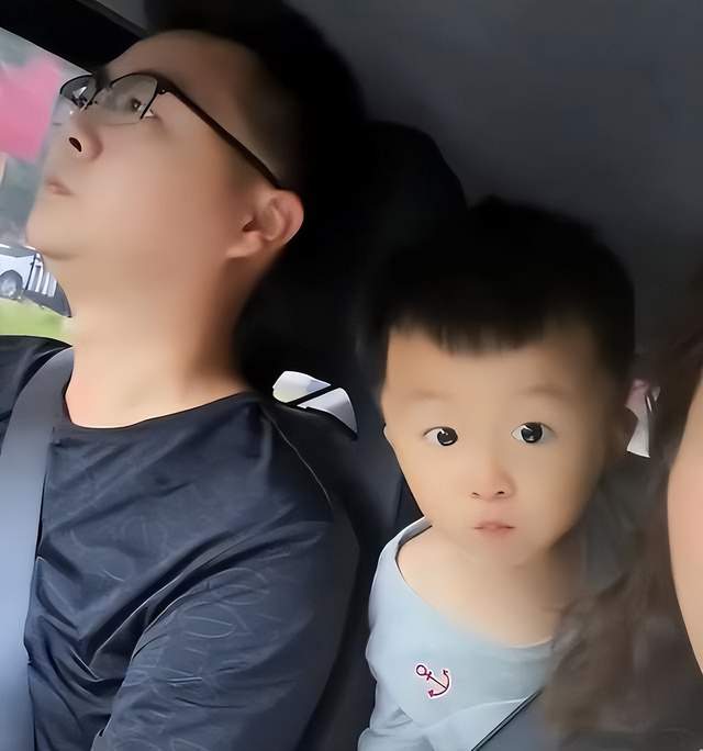 中秋节|有苦衷?田静姚威中秋未与许妈公开互动,许姚田一家亲说法引质疑