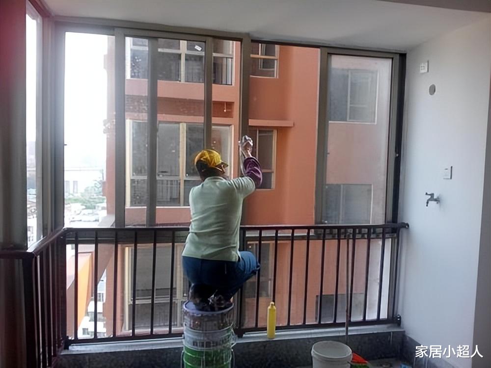 入住新房都有哪些“讲究”?不是瞎说,是经验,希望大家记下来!