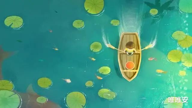 齐秦|35岁少妻：51岁丈夫浑身散发“老”味，曾经的着迷皆变成嫌弃