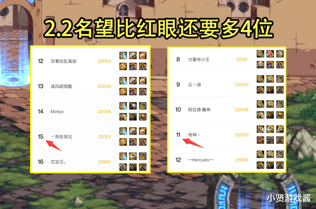 |DNF：又是鬼剑士特权？刃影不削弱引争议，2个职业加强却遭收回