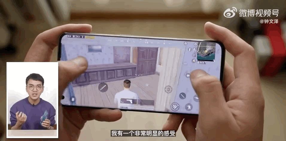 一加科技|年前换骁龙8新机!数来数去,我只推荐这一款