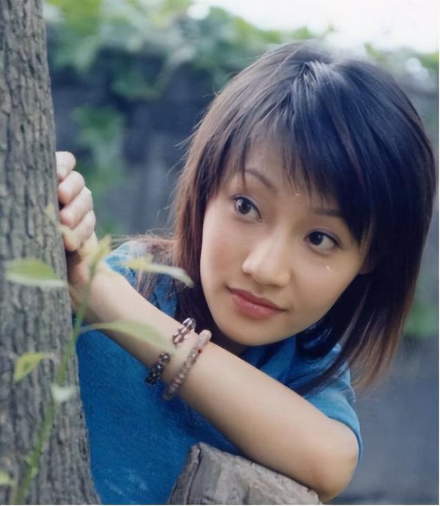 潘星谊|演员潘星谊：去世13年后，男友已结婚生子，父母的坚持让人泪目