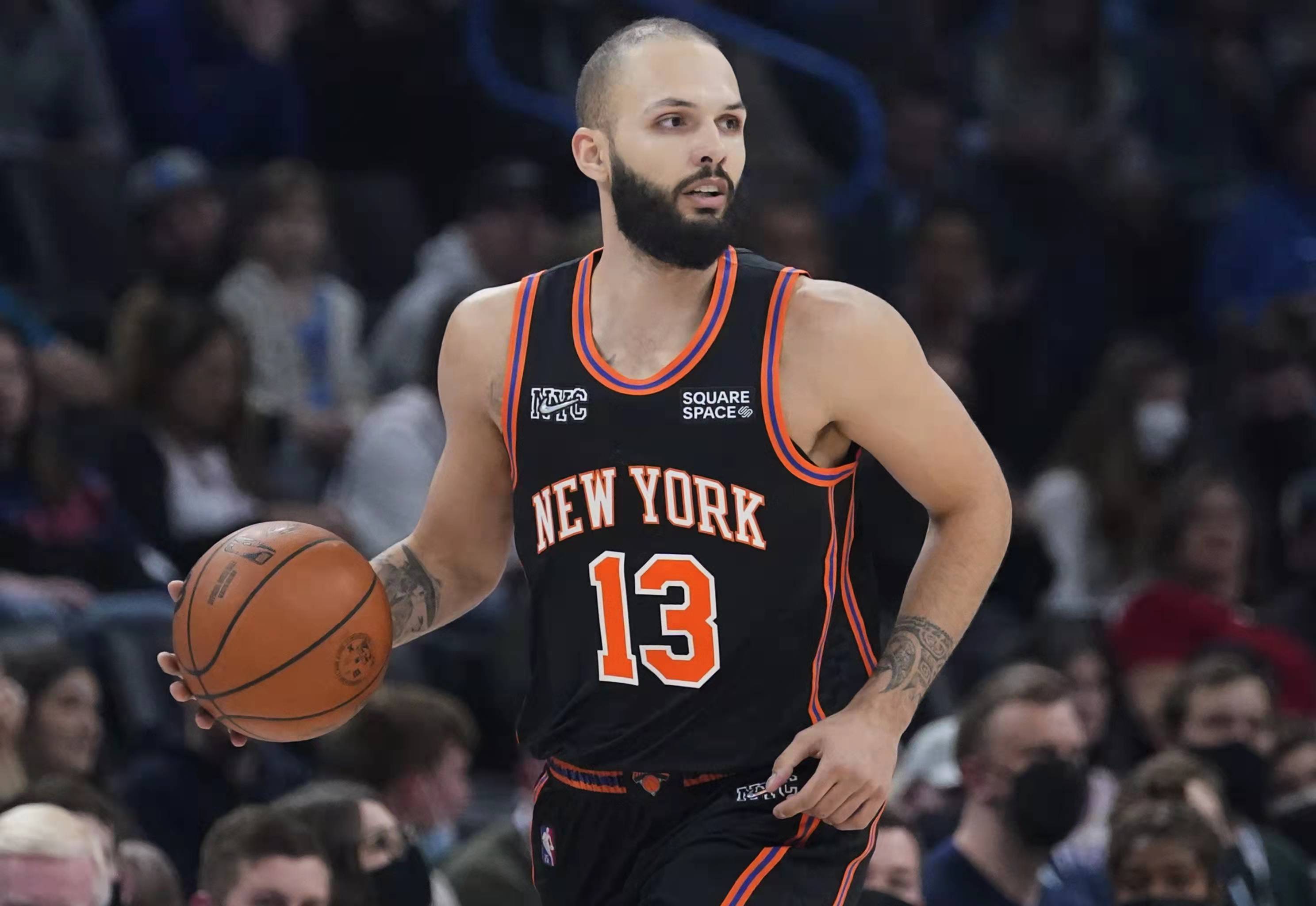 老鹰队|本赛季每支NBA球队最糟糕的合同（东部篇）