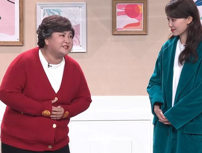 春晚|春晚槽点多，大张伟说脏话，刘涛被质疑是托，邓男子魔术不如刘谦