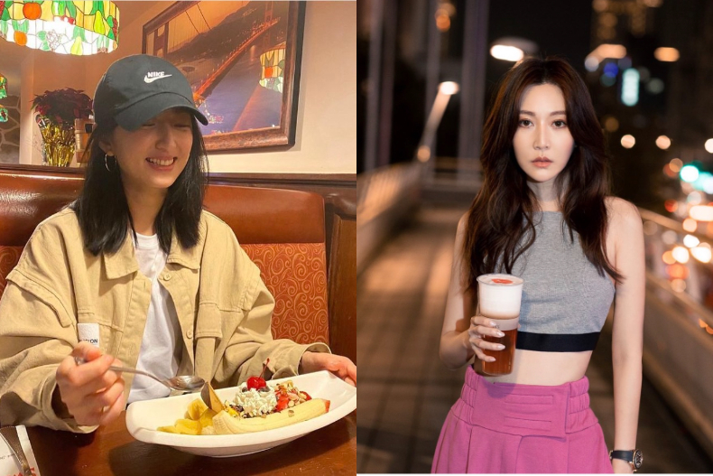 饮食健康|过年安心吃不胖！掌握健康饮食口诀，不怕年后身材走样