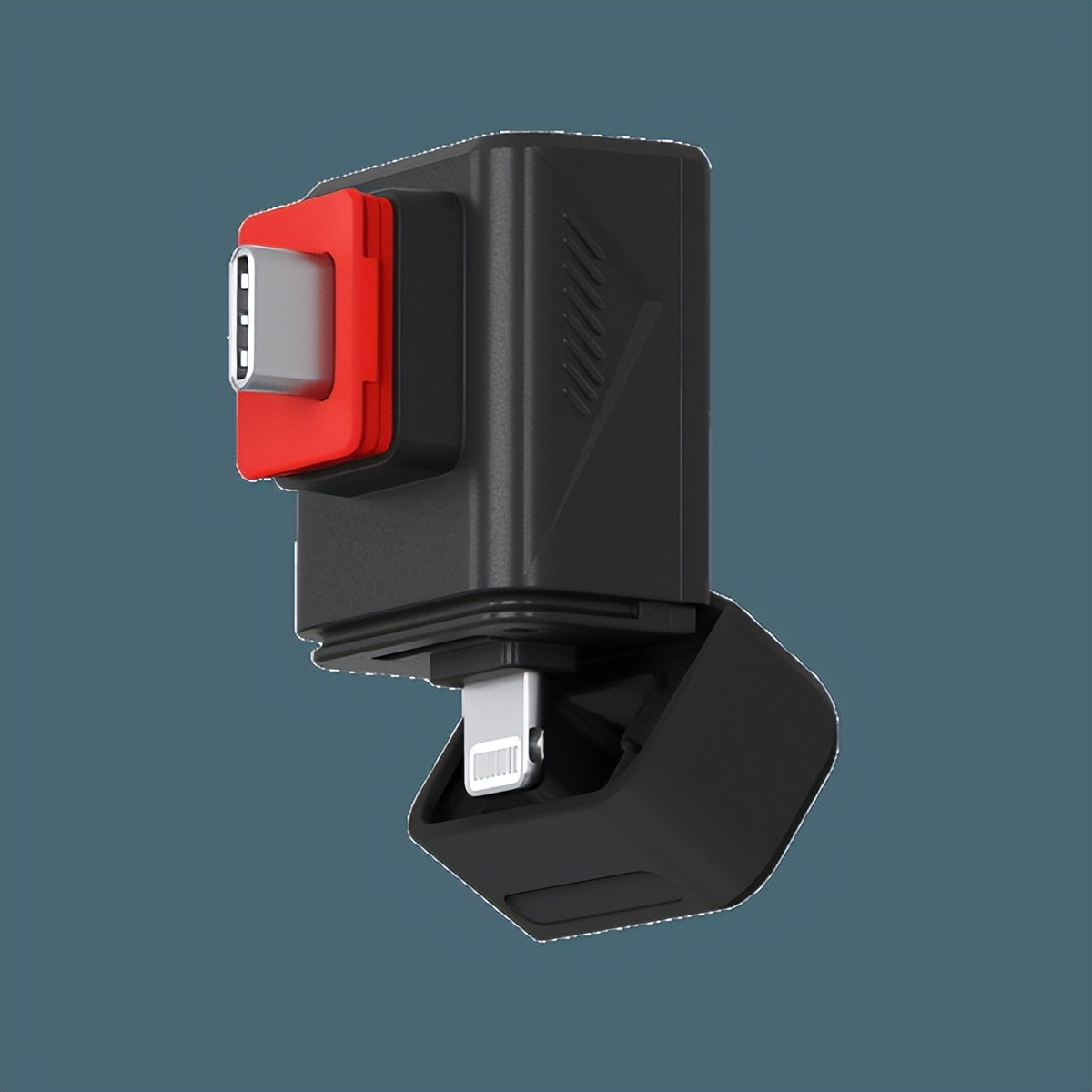 一加科技|Insta360影石ONE RS多镜头运动相机登场 4K、全景、徕卡广角随意切换