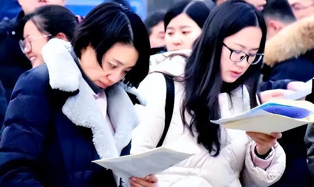 事业单位|民政局所属事业单位招人,带编制,且部分岗位只需要面试即可