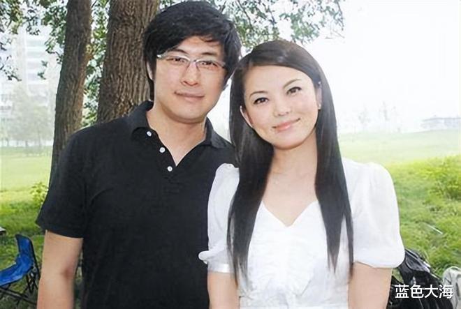 汪小菲|10位女星闪嫁富豪，却都以离婚收场？有人150天后互撕揭短