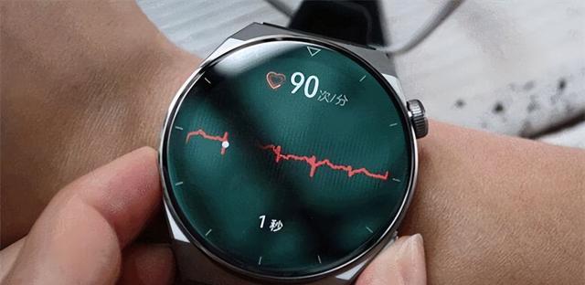 英伟达|华为watchgt3什么时候正式上市的?强大的运动模式