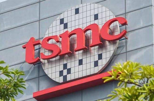 富士康|下定决心撤离大陆?富士康正式官宣,郭台铭可能别有用心