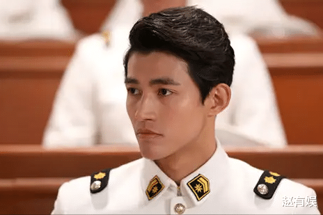 张天爱|前女友是吴昕，前未婚妻是张天爱，如今35岁升级当老爸