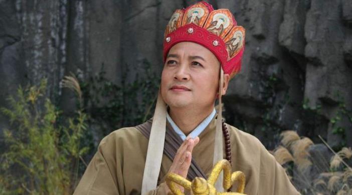 陈丽华|陈丽华与“唐僧”迟重瑞:表面风光,家里规矩大的让人望而生畏