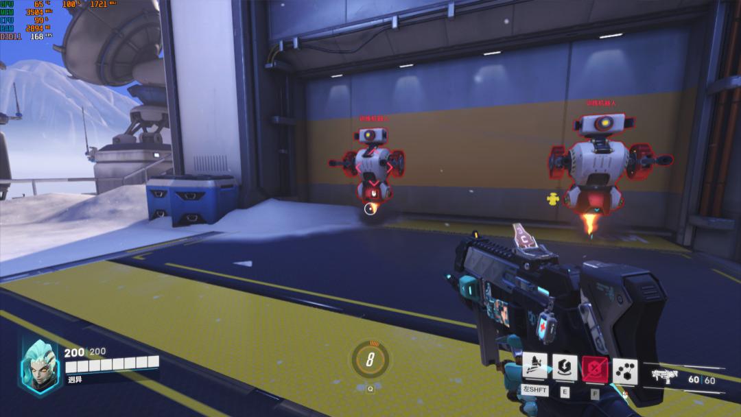 Windows|国产内存，成了压倒“游戏版”Windows的最后一根稻草