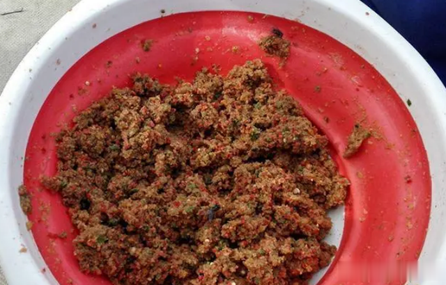 短视频|揭露“大师”钓鱼真相,别再相信短视频里的技巧了,学不来的