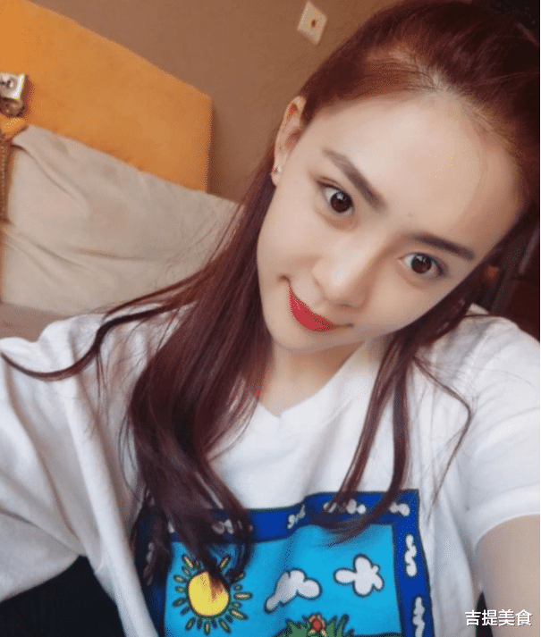 富二代|那个被富二代看中,直播时收到9千万打赏的女主播,以身相许后现状如何?