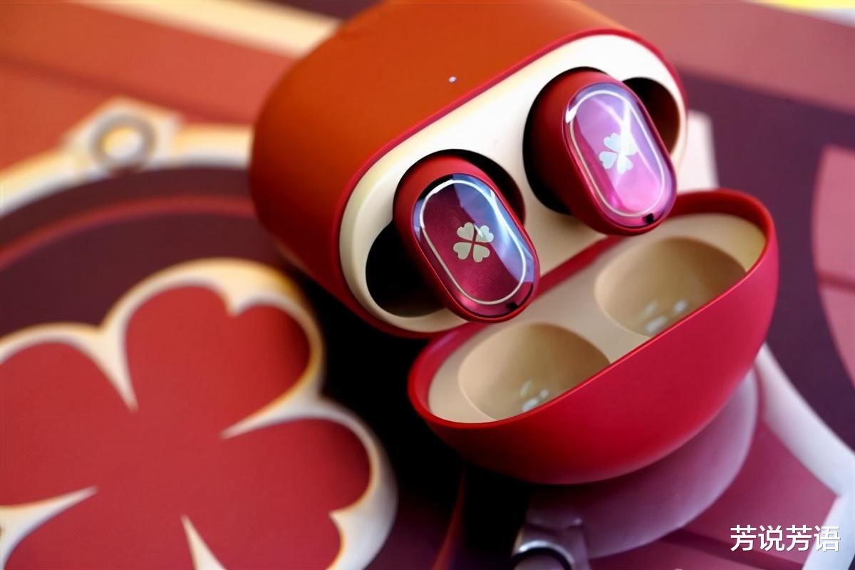 红米手机|一文看懂红米K50发布会,每个单品都是狠角色