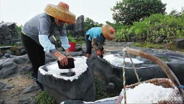 儋州|海南西线有一个“很不起眼”的滨海小镇，物美价廉，适合避寒过冬