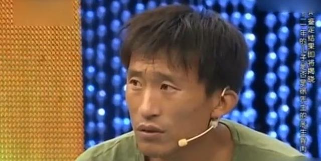 16年辽宁男子出狱后发现妻子与姐夫私奔,养了12年的儿子是别人的