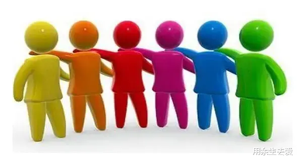 |来看看是你的能力不够，还是你的领导不行