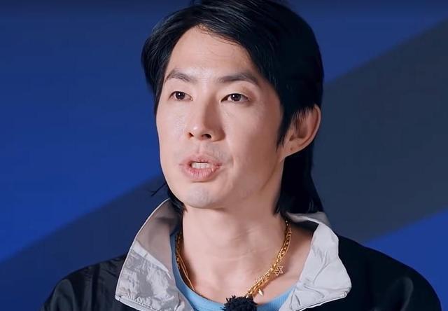 第一名|《披荆斩棘2》初舞台个人喜爱度排名出炉，任贤齐第一名不意外