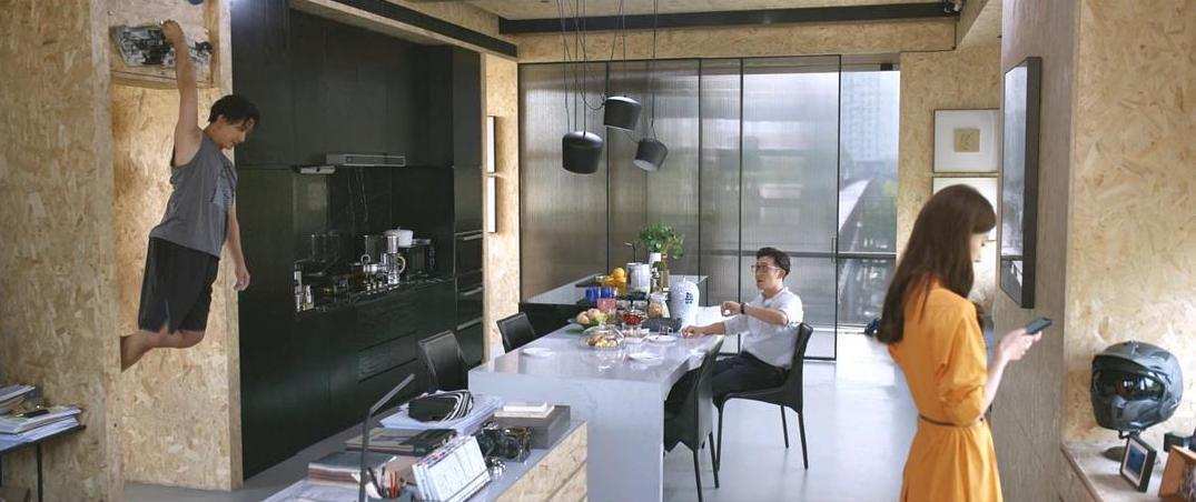 冯小刚|傲慢的冯小刚，终于付出代价！国民导演沦为不可一世的“刺儿头”