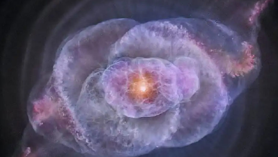 量子力学危机:耶鲁大学否认量子力学,宇宙宿命论或找到证据