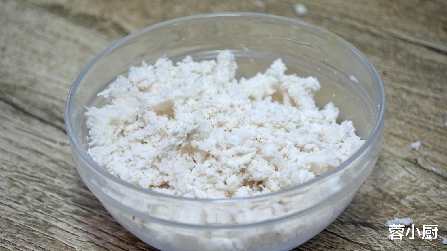 明日立夏,“补夏”有讲究,“食2肉吃5菜,忌2事”,健康过夏天