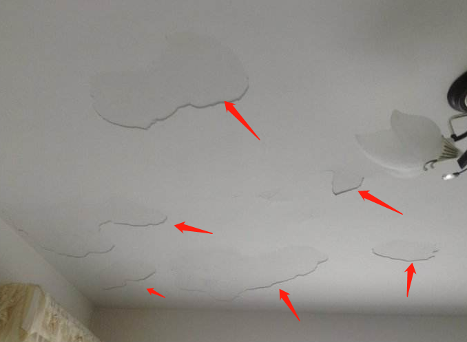 装修憾事千万条!这15个地方挨了就是蠢,装了无任何价值!不实用