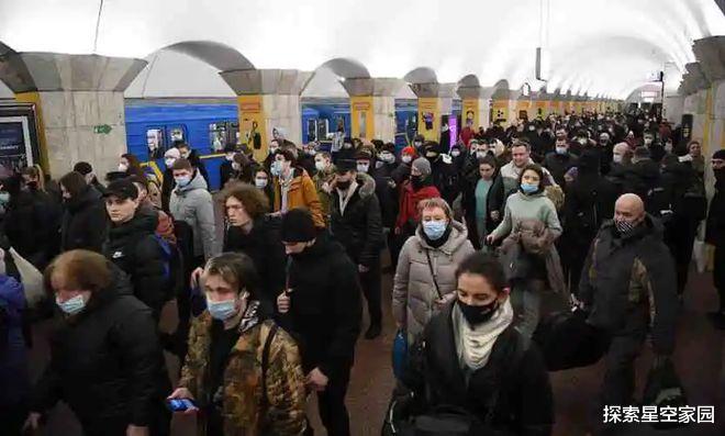 英国大使馆坚定表示,我们是不会被吓跑的