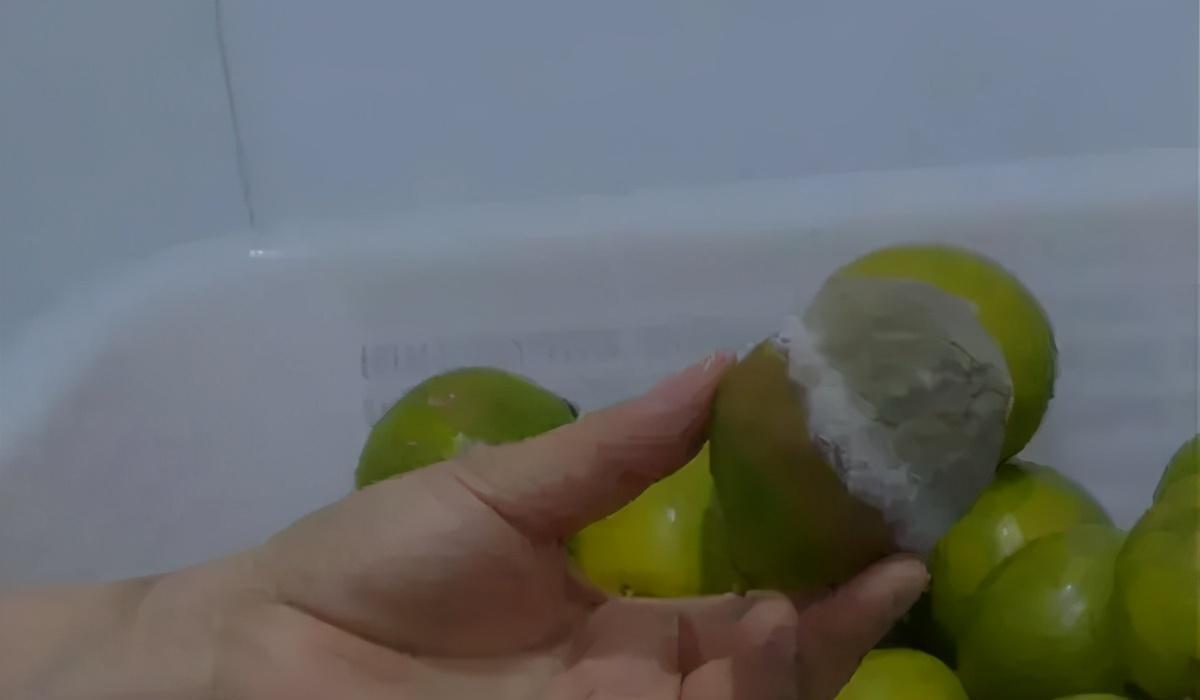 高血压|25岁,ICU抢救26小时:上瘾性行为,真的会害死你!