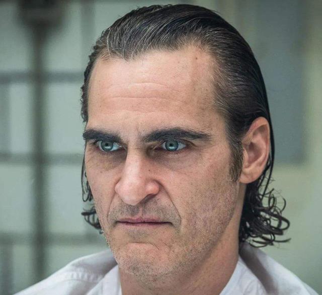 漫威|细数那些年拒绝漫威的演员，杰森·斯坦森的理由也是没谁了！