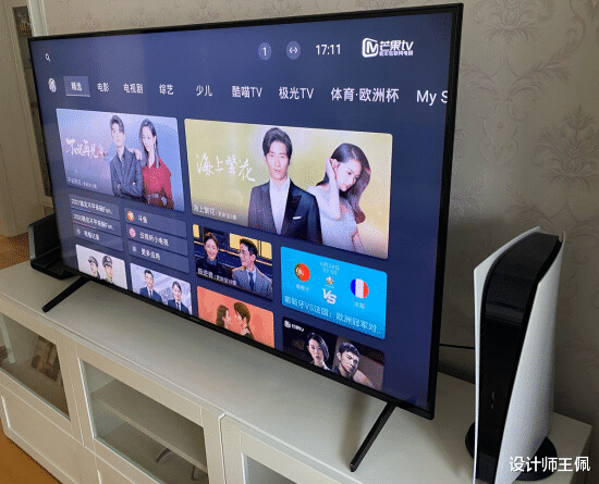 “跌下神坛”的3种家电，看过它们的缺点，你就不会奇怪了