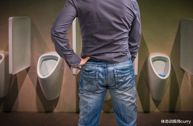 急性胰腺炎|大妈坚持“踮脚”十余年，6个好处不请自来，现在了解还不算晚