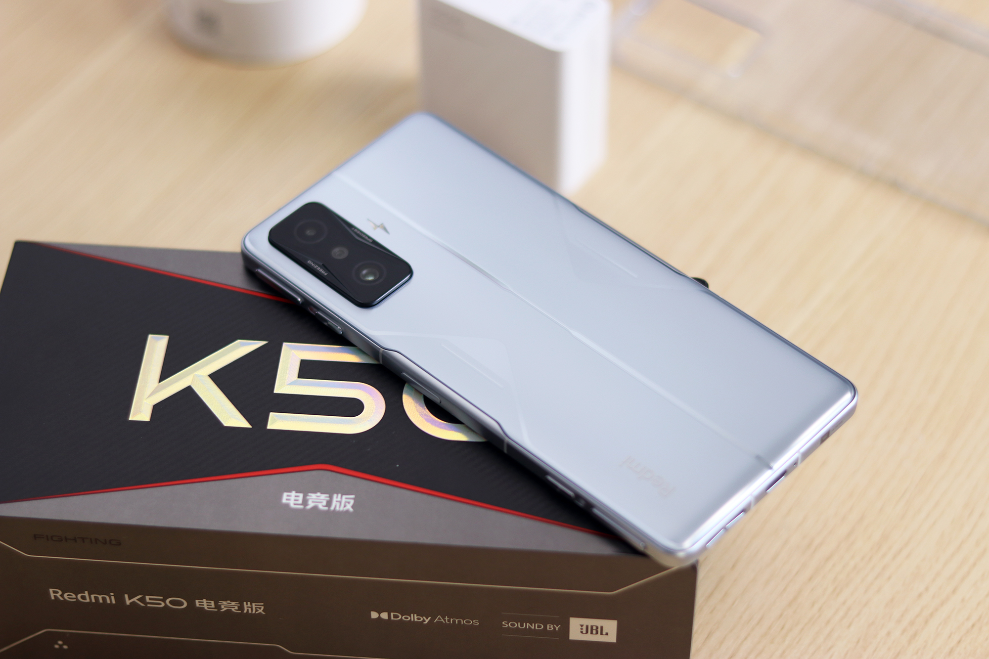 杭州|双十二换手机不要选128GB版本，“过来人”的心酸历程不吐不快