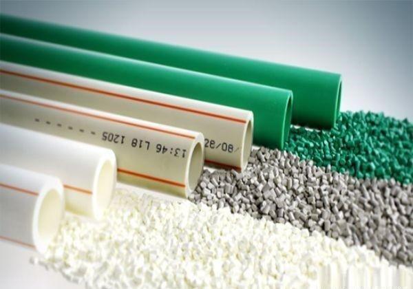 新房刚刚入住,8个装修败笔让我郁闷到老,老婆骂我蠢猪!