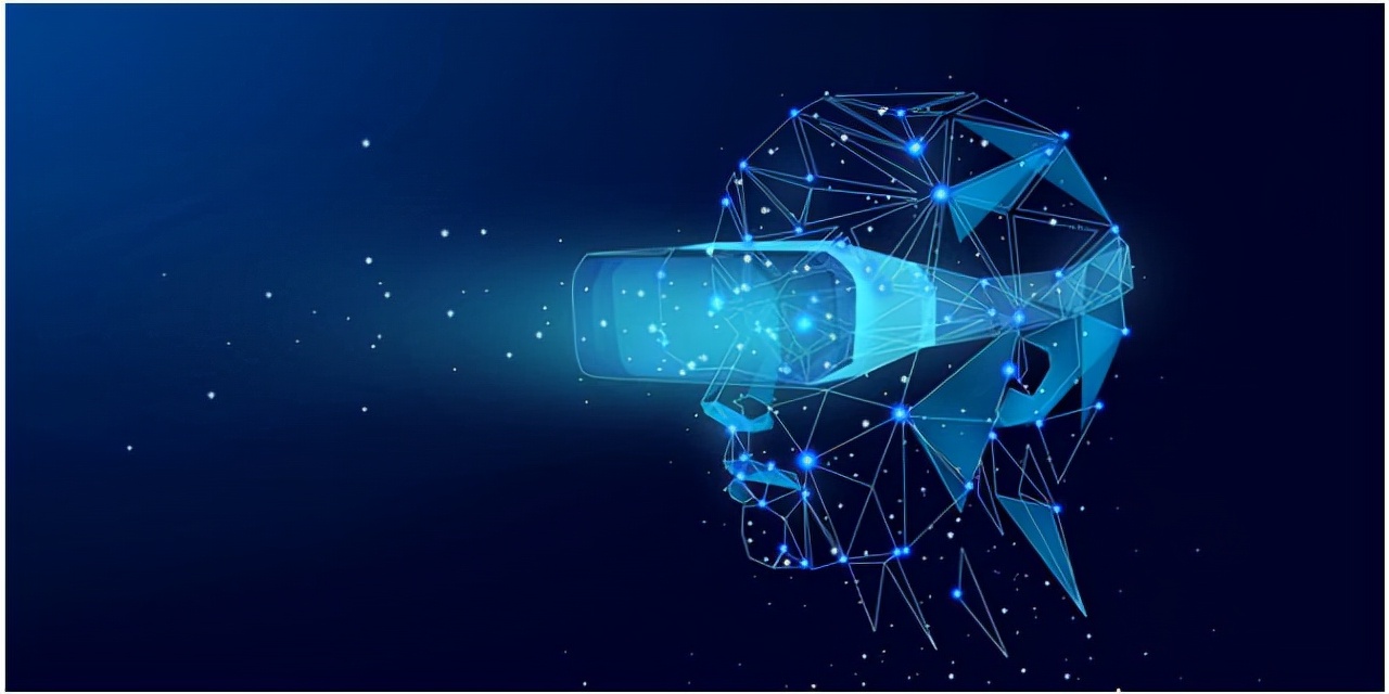 周鸿祎|腾讯收购黑鲨，开启游戏手机的“元宇宙时代”？