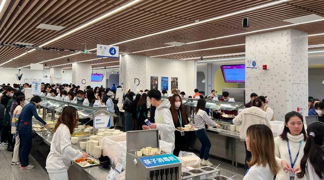 招聘|“字节跳动”开启招聘,技术岗月薪2万起步,八类岗位可供选择