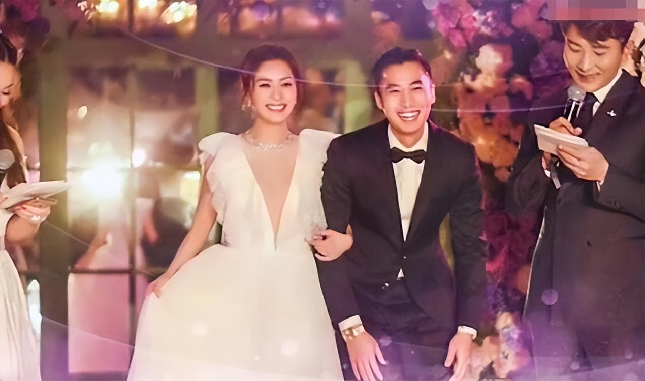 阿娇|不是明星老婆养不起，而是阿娇不懂经营！继续任性或会独孤终老？