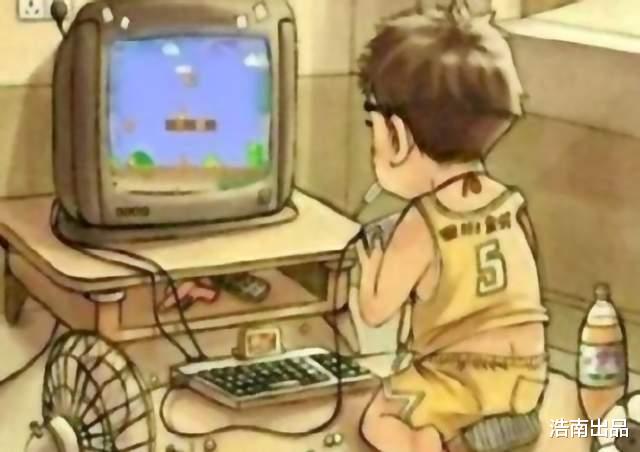 90后|盘点消失的8款电子产品！80和90后的青春回忆，你们还记得吗？