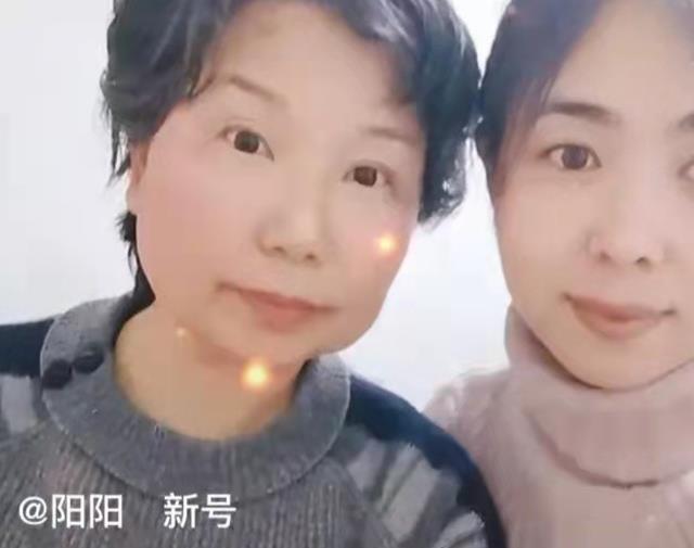 带货|老杜舍弃堂姐选择堂嫂?往日的情谊烟消云散,网友:四千元惹的祸