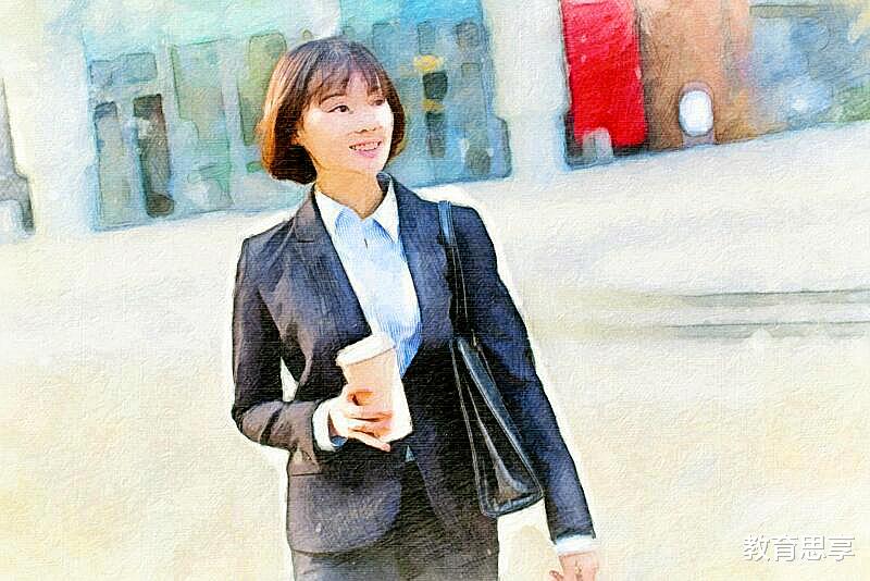 脑回路|“铁饭碗”都不想要？年轻人的“脑回路”，你不懂