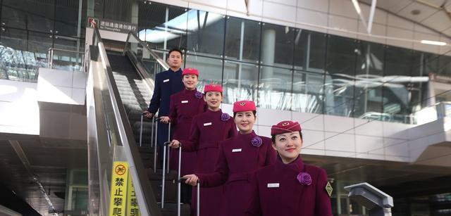 招聘|“铁路局”招聘开始啦!三类学生如果符合条件,有可能被优先录取